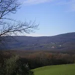 Fullino Nero Rta - Residenza Turistico Alberghiera Siena