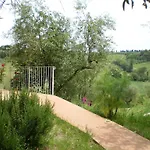 Landsted Fullino Nero Rta - Residenza Turistico Alberghiera *