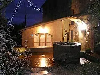 Літній будинок Fullino Nero Rta - Residenza Turistico Alberghiera Сієна