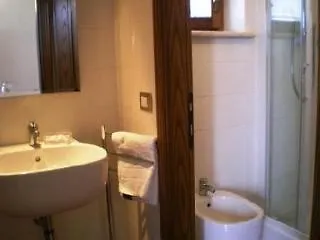 Літній будинок Fullino Nero Rta - Residenza Turistico Alberghiera *