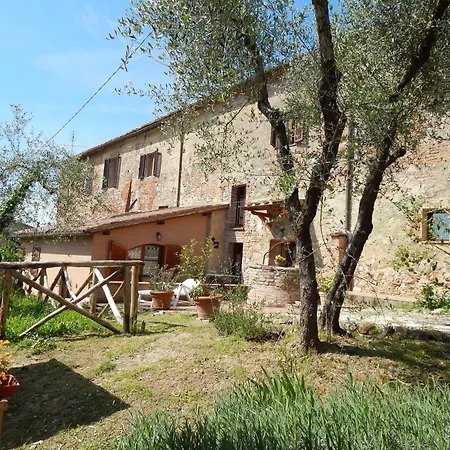 Fullino Nero Rta - Residenza Turistico Alberghiera *