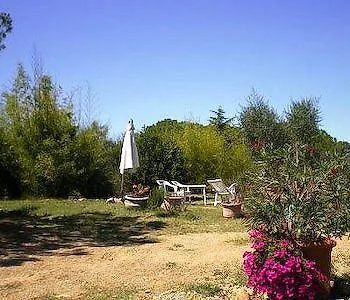 Fullino Nero Rta - Residenza Turistico Alberghiera